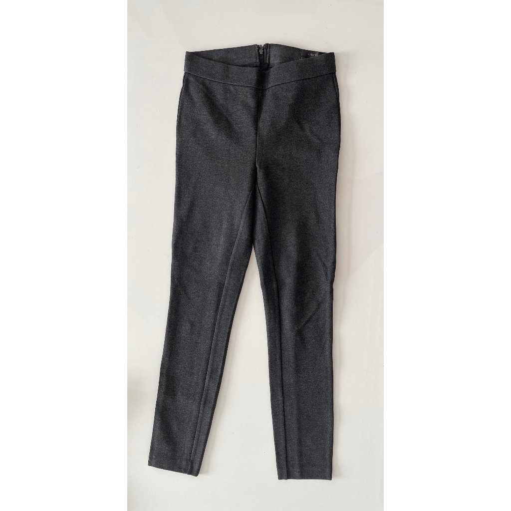 Jcrew Pixie Pants